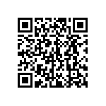 5P49V5914B504NLGI8 QRCode