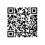 5P49V5923A503NLGI8 QRCode