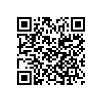 5P49V5923B000NLGI QRCode