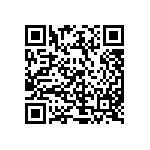 5P49V5927B000NLGI8 QRCode