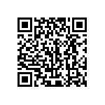 5P49V6913A000NLGI QRCode