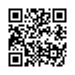 5P50902NBGI8 QRCode