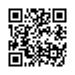 5P50904DVGI8 QRCode