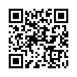 5P50912DVGI8 QRCode