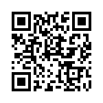 5P50912NBGI QRCode