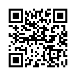 5P50913DVGI8 QRCode