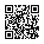 5P50914NBGI8 QRCode