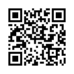 5P90011PGGI8 QRCode