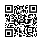 5PB1102PGGK QRCode