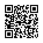 5PB1204CMGK QRCode