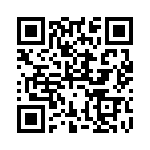 5PB1213NTGK QRCode