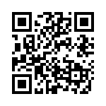 5RDL QRCode