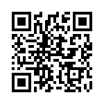 5SB448R QRCode