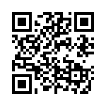 5SE1-3 QRCode