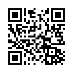 5SEE9F45C2LN QRCode