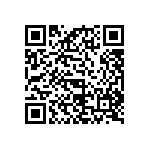 5SEE9F45C2N_151 QRCode