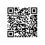 5SEE9F45C3N_151 QRCode