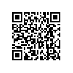 5SEE9F45I2LN_151 QRCode