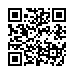 5SEE9F45I3LN QRCode