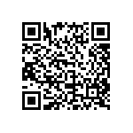 5SEE9F45I3LN_151 QRCode