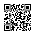 5SEE9H40C2N QRCode