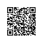 5SEE9H40C3N_151 QRCode