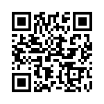 5SEEBF45C2N QRCode