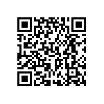 5SEEBF45C3N_151 QRCode