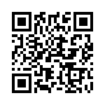 5SEEBF45C4N QRCode