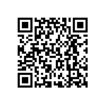 5SEEBF45C4N_151 QRCode