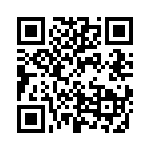 5SEEBF45I2L QRCode