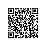 5SEEBF45I2LN_151 QRCode