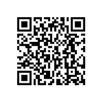 5SEEBF45I3LN_151 QRCode