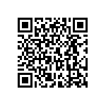 5SEEBH40I2LN_151 QRCode