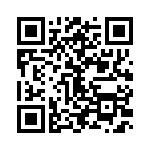 5SF-10 QRCode