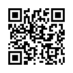 5SF-500 QRCode