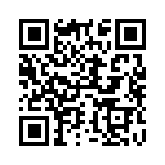 5SF-80-R QRCode