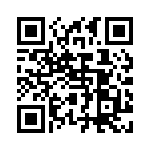 5SF-800 QRCode