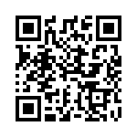 5SFP-10-R QRCode