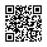 5SFP-160-R QRCode