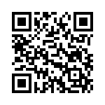 5SFP-3-15-R QRCode