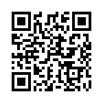 5SFP-3-15 QRCode