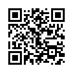 5SFP-400-R QRCode