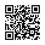 5SFP-8 QRCode