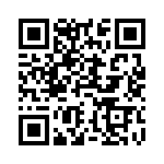 5SFP-800-R QRCode