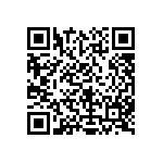 5SGSED6K2F40C2LN_151 QRCode