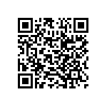 5SGSED6K2F40I3L QRCode