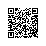 5SGSED6K2F40I3L_151 QRCode