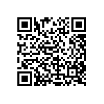 5SGSED6K3F40C2LN QRCode