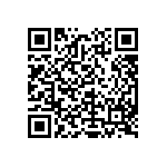 5SGSED6K3F40I3L_151 QRCode